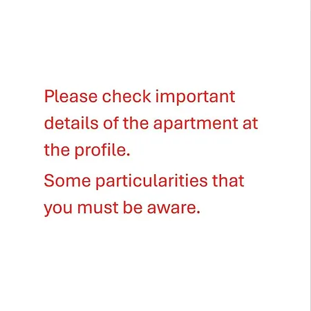 Attic Loft With Rooftop Terrace! Апартаменты