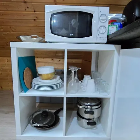 Appartement Attic Loft With Rooftop Terrace! *