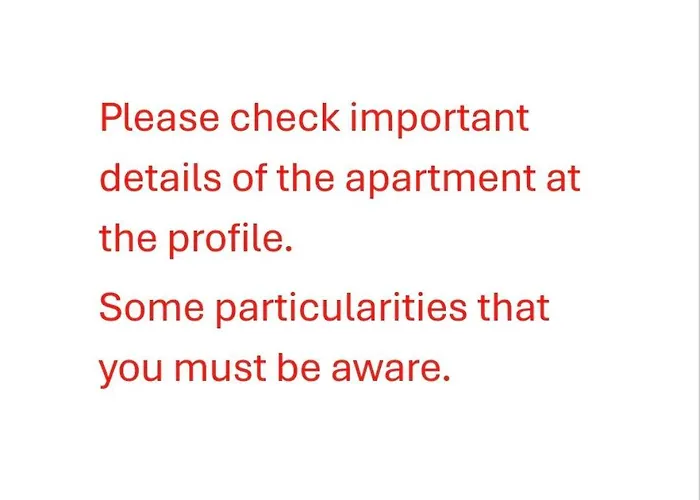 Attic Loft With Rooftop Terrace! 아파트