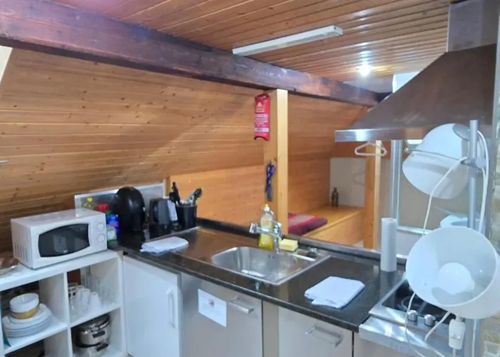 Attic Loft With Rooftop Terrace! Ζυρίχη