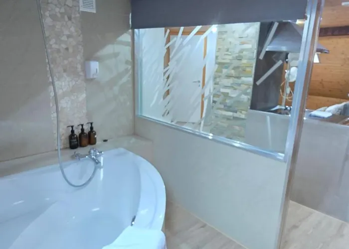 Attic Loft With Rooftop Terrace! Ζυρίχη