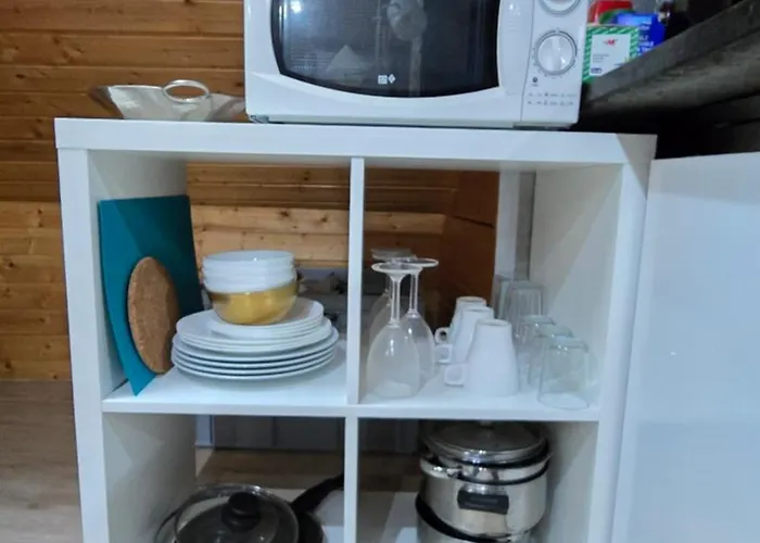 Апартаменты Attic Loft With Rooftop Terrace! *