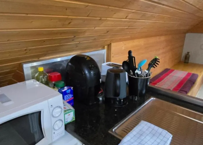 Attic Loft With Rooftop Terrace! Апартаменты Цюрих